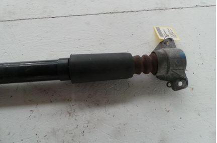 Audi A4 Lim Avant 8k BJ 07 Stossdaempfer hinten links 8K0513025G